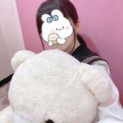 ヒメ日記 2025/07/17 22:54 投稿 かほ 学園collection