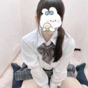 ヒメ日記 2025/07/18 08:44 投稿 かほ 学園collection