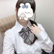 ヒメ日記 2025/07/18 12:54 投稿 かほ 学園collection