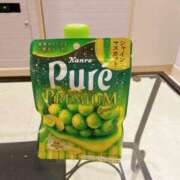 ヒメ日記 2025/07/18 16:54 投稿 かほ 学園collection