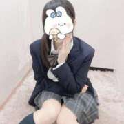 ヒメ日記 2025/07/18 20:04 投稿 かほ 学園collection