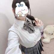 ヒメ日記 2025/07/26 23:14 投稿 かほ 学園collection