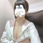 ヒメ日記 2025/07/27 12:05 投稿 かほ 学園collection