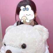 ヒメ日記 2025/07/28 09:24 投稿 かほ 学園collection