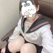 ヒメ日記 2025/07/28 12:07 投稿 かほ 学園collection