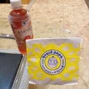 ヒメ日記 2025/07/28 17:44 投稿 かほ 学園collection