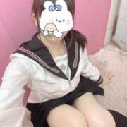 ヒメ日記 2025/07/28 22:04 投稿 かほ 学園collection