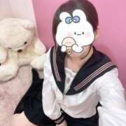 ヒメ日記 2025/07/28 23:34 投稿 かほ 学園collection