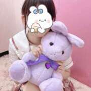 ヒメ日記 2025/07/29 09:44 投稿 かほ 学園collection