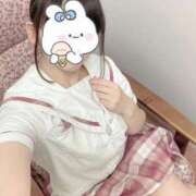 ヒメ日記 2025/07/29 13:04 投稿 かほ 学園collection