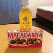 ヒメ日記 2025/07/29 17:44 投稿 かほ 学園collection