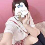 ヒメ日記 2025/07/29 22:34 投稿 かほ 学園collection