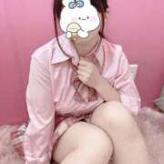 ヒメ日記 2025/07/30 09:24 投稿 かほ 学園collection