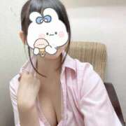 ヒメ日記 2025/07/30 13:14 投稿 かほ 学園collection