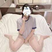 ヒメ日記 2025/07/30 19:14 投稿 かほ 学園collection