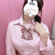 ヒメ日記 2025/07/30 23:34 投稿 かほ 学園collection