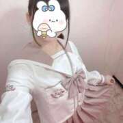 ヒメ日記 2025/07/31 09:04 投稿 かほ 学園collection