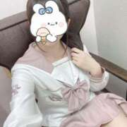 ヒメ日記 2025/07/31 12:06 投稿 かほ 学園collection