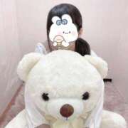 ヒメ日記 2025/07/31 23:54 投稿 かほ 学園collection