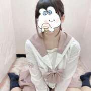 ヒメ日記 2025/08/06 23:04 投稿 かほ 学園collection