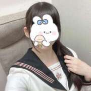 ヒメ日記 2025/08/07 12:04 投稿 かほ 学園collection