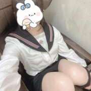 ヒメ日記 2025/08/07 15:24 投稿 かほ 学園collection