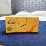 ヒメ日記 2025/08/07 15:44 投稿 かほ 学園collection