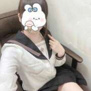 ヒメ日記 2025/08/07 20:04 投稿 かほ 学園collection