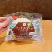 ヒメ日記 2025/08/07 22:04 投稿 かほ 学園collection