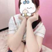 ヒメ日記 2025/08/09 08:54 投稿 かほ 学園collection