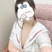 ヒメ日記 2025/08/09 11:54 投稿 かほ 学園collection