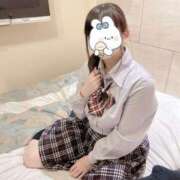 ヒメ日記 2025/08/09 14:24 投稿 かほ 学園collection