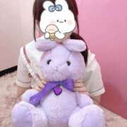 ヒメ日記 2025/08/12 11:24 投稿 かほ 学園collection