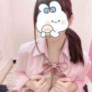 ヒメ日記 2025/08/16 00:14 投稿 かほ 学園collection