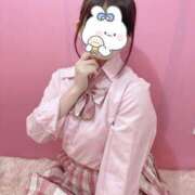 ヒメ日記 2025/08/18 22:34 投稿 かほ 学園collection