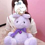 ヒメ日記 2025/08/24 09:14 投稿 かほ 学園collection