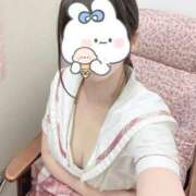 ヒメ日記 2025/08/24 11:54 投稿 かほ 学園collection