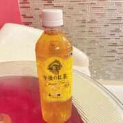 ヒメ日記 2025/08/24 15:24 投稿 かほ 学園collection