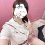 ヒメ日記 2025/08/25 00:14 投稿 かほ 学園collection