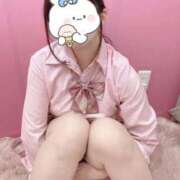 ヒメ日記 2025/08/25 09:04 投稿 かほ 学園collection