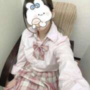 ヒメ日記 2025/08/25 12:05 投稿 かほ 学園collection