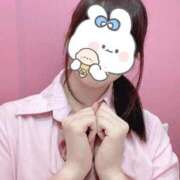 ヒメ日記 2025/08/27 12:44 投稿 かほ 学園collection