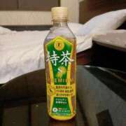 ヒメ日記 2025/08/28 19:44 投稿 かほ 学園collection