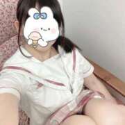 ヒメ日記 2025/08/28 19:52 投稿 かほ 学園collection