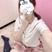 ヒメ日記 2025/08/28 23:14 投稿 かほ 学園collection