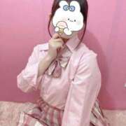 ヒメ日記 2025/08/29 08:54 投稿 かほ 学園collection