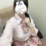 ヒメ日記 2025/08/29 12:05 投稿 かほ 学園collection