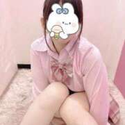 ヒメ日記 2025/08/29 16:14 投稿 かほ 学園collection