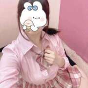 ヒメ日記 2025/08/29 23:44 投稿 かほ 学園collection