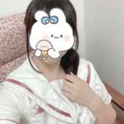 ヒメ日記 2025/08/30 12:06 投稿 かほ 学園collection